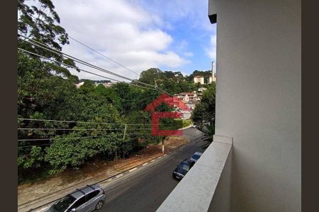 11_photo/94cf077abb.cf4aa507d1374760-ATLAS-4b1adeaf-80e7-45c8-8803-aa03ca2d4e97.jpg de apartamento para alugar com 2 quartos, 49m² em Centro de Cotia, Cotia