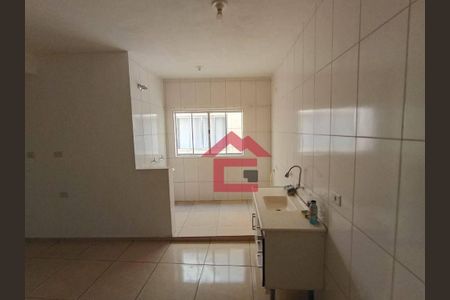 3_photo/94cf077abb.cf4aa507d1374760-ATLAS-7e08fc24-c46a-4cbd-8072-8261fff4bf65.jpg de apartamento para alugar com 2 quartos, 49m² em Centro de Cotia, Cotia