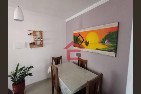 5_photo/94cf077ac3.178d74aac5de720d-ATLAS-72f05abd-248c-400b-a767-d8f3194d87ad.jpg de apartamento à venda com 3 quartos, 59m² em Centro, Cotia