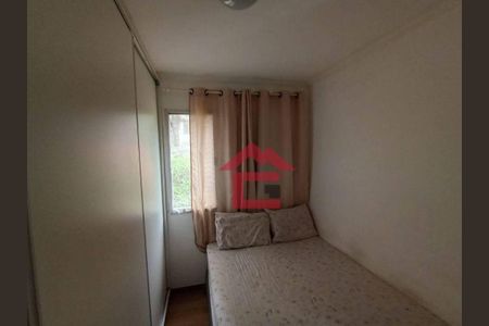 14_photo/94cf077ac3.178d74aac5de720d-ATLAS-774cf9c1-3c2b-45fb-bbc0-79b77898aa1d.jpg de apartamento à venda com 3 quartos, 59m² em Centro, Cotia