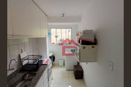 7_photo/94cf077ac3.178d74aac5de720d-ATLAS-ce73ae5c-4f21-4d66-a9ca-10461486a1df.jpg de apartamento à venda com 3 quartos, 59m² em Centro, Cotia