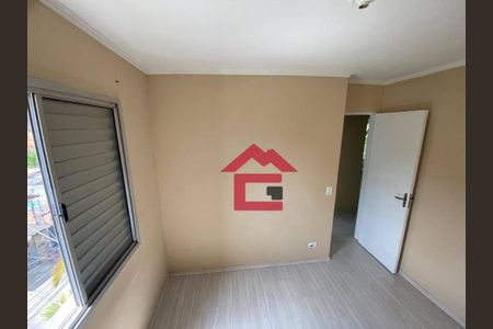 7_photo/94cf077ac3.2fd6e5ee3d041520-ATLAS-0fe456cd-7c06-4750-98ce-e4a4e3ae090b.jpg de apartamento à venda com 2 quartos, 51m² em Centro, Cotia