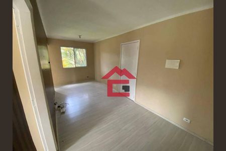 10_photo/94cf077ac3.2fd6e5ee3d041520-ATLAS-2db161ec-941d-43bf-bfed-1c9ff37ab54d.jpg de apartamento à venda com 2 quartos, 51m² em Centro, Cotia