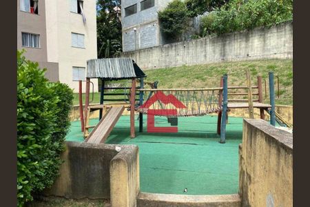 4_photo/94cf077ac3.2fd6e5ee3d041520-ATLAS-6312129e-0e4e-4d60-9073-bce1351ffcdf.jpg de apartamento à venda com 2 quartos, 51m² em Centro, Cotia