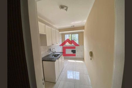 8_photo/94cf077ac3.2fd6e5ee3d041520-ATLAS-73bde763-16f2-45bd-b7dd-155b918ae11b.jpg de apartamento à venda com 2 quartos, 51m² em Centro, Cotia