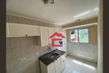 4_photo/94cf077ac3.2fd6e5ee3d041520-ATLAS-ce2ed51d-d802-4c7c-94b8-ec0da4dca67f.jpg de apartamento à venda com 2 quartos, 51m² em Centro, Cotia