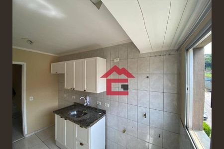 12_photo/94cf077ac3.2fd6e5ee3d041520-ATLAS-d45ee738-4b11-420b-a007-4cb76d098fea.jpg de apartamento à venda com 2 quartos, 51m² em Centro, Cotia