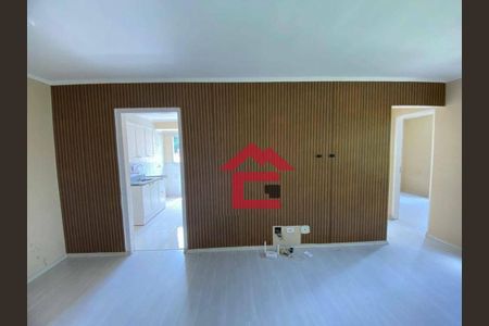 11_photo/94cf077ac3.2fd6e5ee3d041520-ATLAS-d48a19ef-7129-4e85-a3fb-a7668652b069.jpg de apartamento à venda com 2 quartos, 51m² em Centro, Cotia