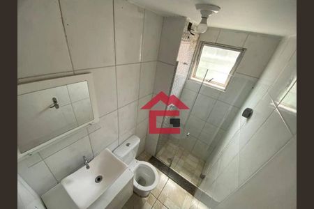 13_photo/94cf077ac3.2fd6e5ee3d041520-ATLAS-ff625861-8287-47bd-8f02-2ba204e58633.jpg de apartamento à venda com 2 quartos, 51m² em Centro, Cotia