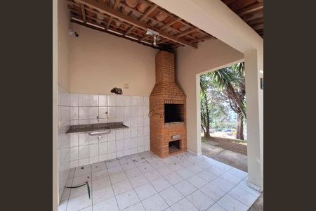 2_photo/94cf077ac3.3944b9a9cef15902-ATLAS-0e58c68d-1676-4752-b561-daa5d68dc7e3.jpg de apartamento à venda com 2 quartos, 48m² em Centro, Cotia