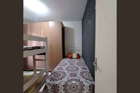 4_photo/94cf077ac3.3944b9a9cef15902-ATLAS-2138edde-57b9-4eee-899d-6c7440b5fe2d.jpg de apartamento à venda com 2 quartos, 48m² em Centro, Cotia