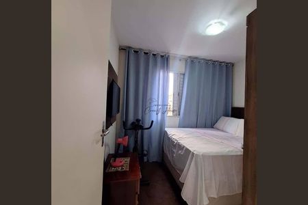 7_photo/94cf077ac3.3944b9a9cef15902-ATLAS-2ee172b9-13ee-4b5a-92c3-fa1a277fcd9d.jpg de apartamento à venda com 2 quartos, 48m² em Centro, Cotia