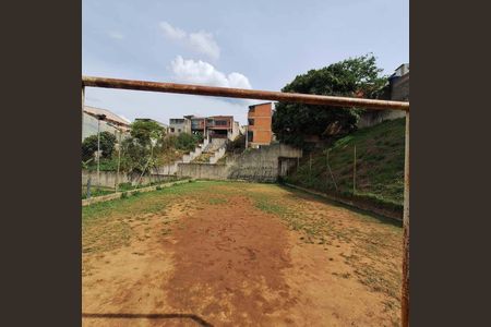 8_photo/94cf077ac3.3944b9a9cef15902-ATLAS-2f761743-ca0a-4475-a849-27ebbf098a58.jpg de apartamento à venda com 2 quartos, 48m² em Centro, Cotia