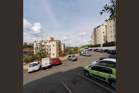 11_photo/94cf077ac3.3944b9a9cef15902-ATLAS-3bca7829-43a2-4b82-93fc-b6ea9861406b.jpg de apartamento à venda com 2 quartos, 48m² em Centro, Cotia