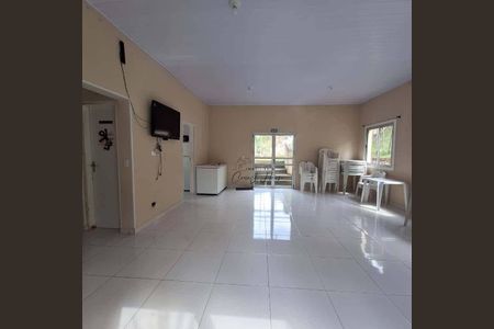 26_photo/94cf077ac3.3944b9a9cef15902-ATLAS-42da5e2d-89a0-4e64-9ed4-48b8a2e40fe7.jpg de apartamento à venda com 2 quartos, 48m² em Centro, Cotia