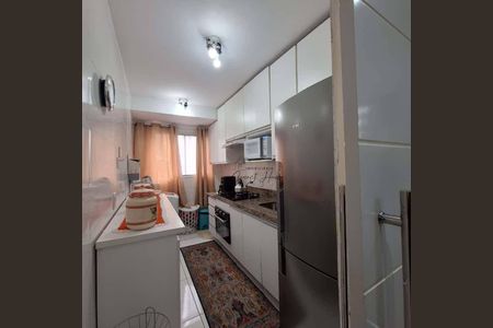 11_photo/94cf077ac3.3944b9a9cef15902-ATLAS-57fc79f6-82ac-4ef3-aa18-00a8c4a23c57.jpg de apartamento à venda com 2 quartos, 48m² em Centro, Cotia