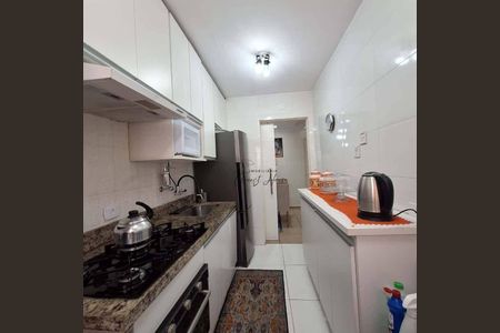 7_photo/94cf077ac3.3944b9a9cef15902-ATLAS-59035481-e908-4ead-81a4-b12ee696bebe.jpg de apartamento à venda com 2 quartos, 48m² em Centro, Cotia