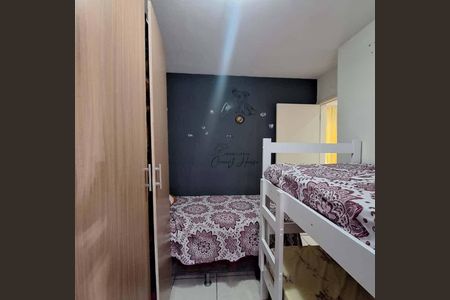 18_photo/94cf077ac3.3944b9a9cef15902-ATLAS-78c208c1-ef4c-414f-b39d-d9598a4abce5.jpg de apartamento à venda com 2 quartos, 48m² em Centro, Cotia