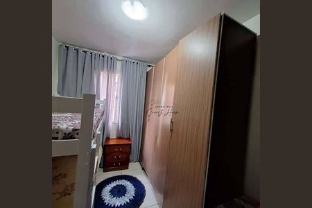 19_photo/94cf077ac3.3944b9a9cef15902-ATLAS-93e98f6e-4db3-4050-8a56-1d1841dbec9a.jpg de apartamento à venda com 2 quartos, 48m² em Centro, Cotia