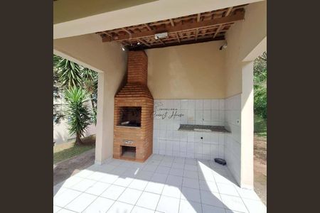 27_photo/94cf077ac3.3944b9a9cef15902-ATLAS-9b4f4e29-c0e5-4ff3-91e1-823ee7d271d1.jpg de apartamento à venda com 2 quartos, 48m² em Centro, Cotia