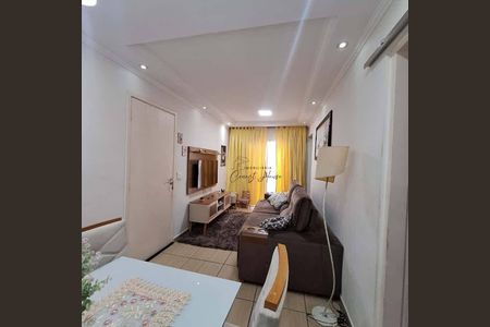 3_photo/94cf077ac3.3944b9a9cef15902-ATLAS-ae2ddcb8-3f6f-4b5e-ad7e-d609c1d298af.jpg de apartamento à venda com 2 quartos, 48m² em Centro, Cotia