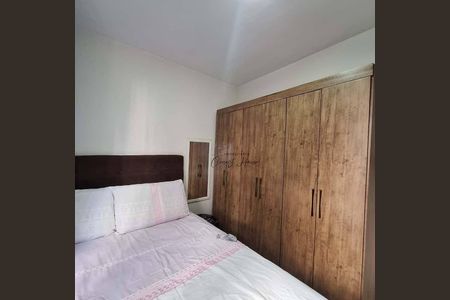 16_photo/94cf077ac3.3944b9a9cef15902-ATLAS-c3e7f8d9-cea2-4af6-bc35-53310aa7ff91.jpg de apartamento à venda com 2 quartos, 48m² em Centro, Cotia