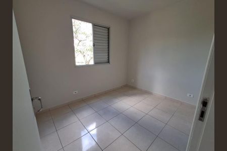 11_photo/94cf077ac3.5a987dbee225dd18-ATLAS-0ccdacb4-99d8-4e45-8a43-66c65b6b45ba.jpg de apartamento à venda com 3 quartos, 62m² em Centro, Cotia