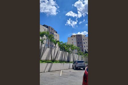 5_photo/94cf077ac3.5a987dbee225dd18-ATLAS-39405de1-6562-4e8d-be41-6446bc82c64e.jpg de apartamento para alugar com 3 quartos, 62m² em Centro, Cotia