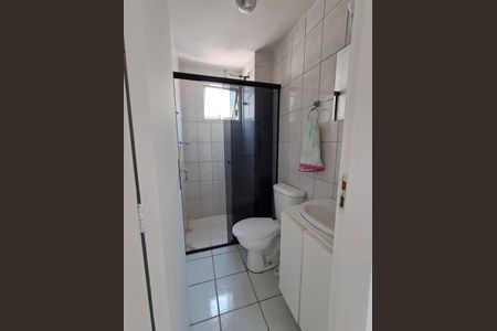 10_photo/94cf077ac3.5a987dbee225dd18-ATLAS-3ff79a89-562b-45bd-b6f2-f1a19dfa992e.jpg de apartamento à venda com 3 quartos, 62m² em Centro, Cotia