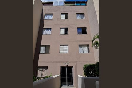 7_photo/94cf077ac3.5a987dbee225dd18-ATLAS-4ec925fa-9f6b-4ded-b695-e6fa6653f2ca.jpg de apartamento para alugar com 3 quartos, 62m² em Centro, Cotia