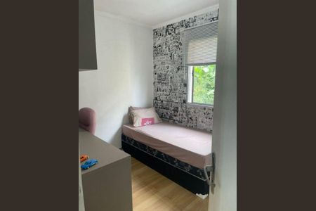 9_photo/94cf077ac3.5a987dbee225dd18-ATLAS-6231de89-e469-4461-836c-d64d34d7f0d9.jpg de apartamento à venda com 3 quartos, 62m² em Centro, Cotia