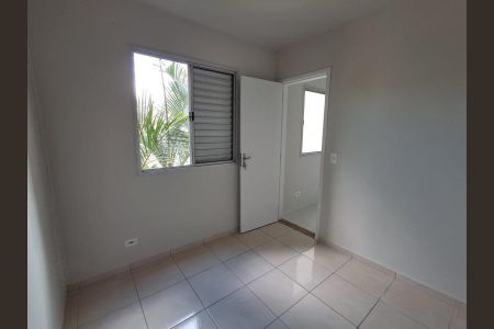 13_photo/94cf077ac3.5a987dbee225dd18-ATLAS-6d070332-dc28-4890-8a58-b3d92188d2d5.jpg de apartamento à venda com 3 quartos, 62m² em Centro, Cotia