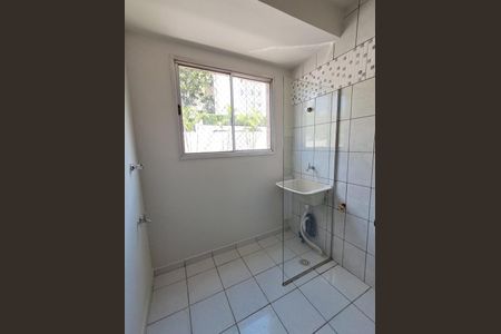 6_photo/94cf077ac3.5a987dbee225dd18-ATLAS-72a6dd9f-8572-417d-bbfc-815eb69d6bfd.jpg de apartamento à venda com 3 quartos, 62m² em Centro, Cotia