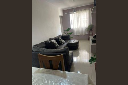 18_photo/94cf077ac3.5a987dbee225dd18-ATLAS-7b8ade2f-b3cc-4bd1-9243-8d48b23743c6.jpg de apartamento à venda com 3 quartos, 62m² em Centro, Cotia