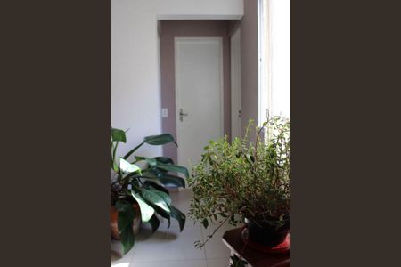 7_photo/94cf077ac3.5a987dbee225dd18-ATLAS-80a3ecab-0d4a-4a8f-ab66-d7ac875c0b56.jpg de apartamento à venda com 3 quartos, 62m² em Centro, Cotia