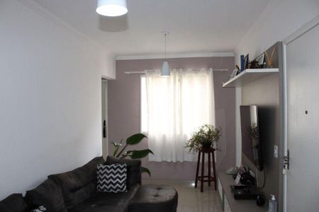 4_photo/94cf077ac3.5a987dbee225dd18-ATLAS-8687c2e4-d853-4296-85f9-b2d42915dd94.jpg de apartamento à venda com 3 quartos, 62m² em Centro, Cotia