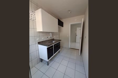 4_photo/94cf077ac3.5a987dbee225dd18-ATLAS-8e85ead7-abab-45ff-8eaf-b06d09a9b4f8.jpg de apartamento à venda com 3 quartos, 62m² em Centro, Cotia