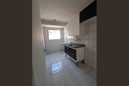 5_photo/94cf077ac3.5a987dbee225dd18-ATLAS-9cda6084-9f06-42dd-86f3-93667c4dee58.jpg de apartamento à venda com 3 quartos, 62m² em Centro, Cotia