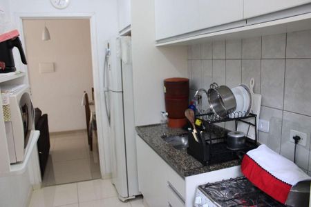 5_photo/94cf077ac3.5a987dbee225dd18-ATLAS-a9a1d840-fa4c-4dc5-96ee-2485098a2d2c.jpg de apartamento à venda com 3 quartos, 62m² em Centro, Cotia