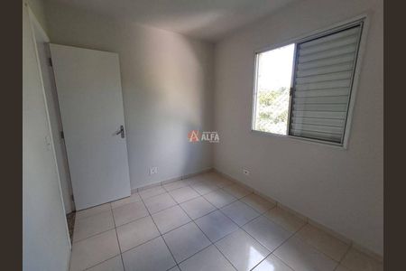 9_photo/94cf077ac3.5a987dbee225dd18-ATLAS-ad8187db-be73-4fa4-ad13-1de06a212cae.jpg de apartamento para alugar com 3 quartos, 62m² em Centro, Cotia