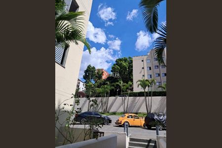 10_photo/94cf077ac3.5a987dbee225dd18-ATLAS-c778fcbb-8f8c-43c6-9b34-74b8a9c311be.jpg de apartamento para alugar com 3 quartos, 62m² em Centro, Cotia