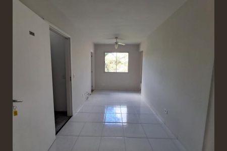 7_photo/94cf077ac3.5a987dbee225dd18-ATLAS-d5946e7c-b082-4a11-bcaa-851b3223d85d.jpg de apartamento à venda com 3 quartos, 62m² em Centro, Cotia