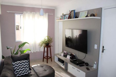2_photo/94cf077ac3.5a987dbee225dd18-ATLAS-e534443d-f7d9-4607-908d-a46aef3b3080.jpg de apartamento à venda com 3 quartos, 62m² em Centro, Cotia
