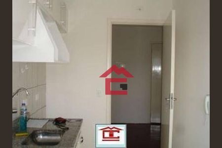 8_photo/94cf077ac3.84164423e8b3ac89-ATLAS-0b757d71-b2c4-43ce-9bcb-b5da50f1ccbb.jpg de apartamento à venda com 2 quartos, 60m² em Centro, Cotia