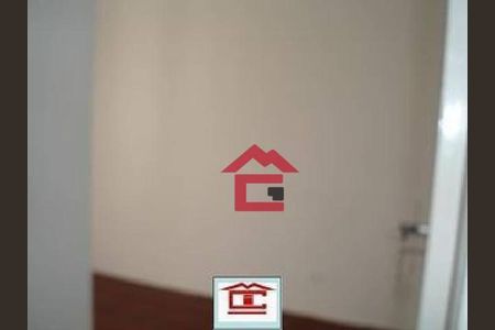 2_photo/94cf077ac3.84164423e8b3ac89-ATLAS-86d05fa2-a9f7-4b4a-9adc-e73be380a389.jpg de apartamento à venda com 2 quartos, 60m² em Centro, Cotia