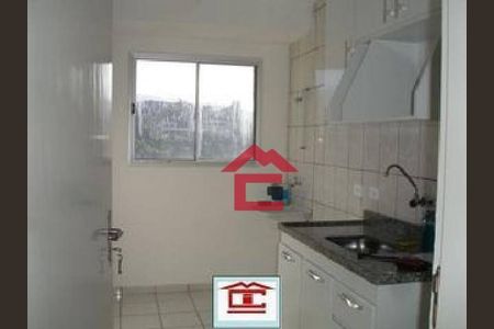 4_photo/94cf077ac3.84164423e8b3ac89-ATLAS-a6d2bb1f-876d-4e7e-8528-57e9259a507a.jpg de apartamento à venda com 2 quartos, 60m² em Centro, Cotia