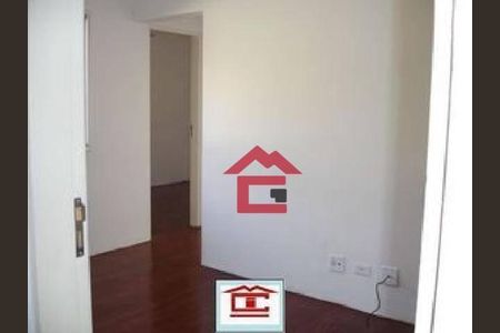 1_photo/94cf077ac3.84164423e8b3ac89-ATLAS-af4f2e8f-30b8-4122-92e5-9598a49dc113.jpg de apartamento à venda com 2 quartos, 60m² em Centro, Cotia