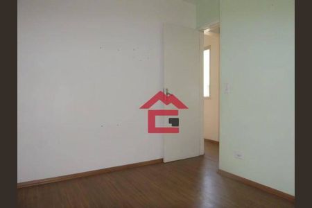 3_photo/94cf077ac3.90e9aaea8d26fb60-ATLAS-1ff4e0f1-41a5-44f2-8a84-670a2691735a.jpg de apartamento à venda com 2 quartos, m² em Centro, Cotia