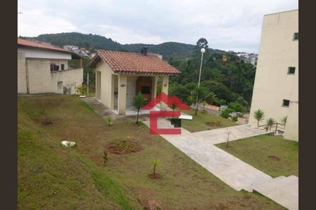 1_photo/94cf077ac3.90e9aaea8d26fb60-ATLAS-7674be5b-96b3-4f0a-bcec-bfc46b7cb6b9.jpg de apartamento à venda com 2 quartos, m² em Centro, Cotia