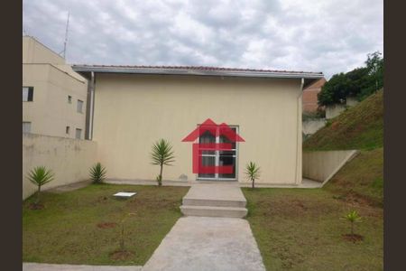 7_photo/94cf077ac3.90e9aaea8d26fb60-ATLAS-b44144c2-652e-4d0f-85c0-4cbbd2382b4d.jpg de apartamento à venda com 2 quartos, m² em Centro, Cotia